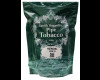 GH Kendal Gold 500g Bag